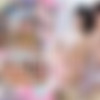 Hasumi Kurea, Fujimori Riho - Two Sexy, Sexy Girlfriends With Amazing Bodies Fight Over Each Other For A Creampie!? The Beautiful And Cute Seniors At My Part-time Job Milk My Semen Every Day With Their Sweet, Sticky, Pounding Cowgirl Style. [CAWD-910] (Torendei Yamaguchi, Kawaii) [cen] [2026 ., Big Tits, Cowgirl, Slut, Waitress, HDRip] [1080p] thumb