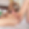 [IKillitts.com / Trans500.com] Juliette Stray [17.06.2013 ., Shemale, Oral/Anal Sex, Blonde, 718402] thumb