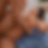 [BrazzersExxtra.com / Brazzers.com] Anissa Kate - Anissa From All Angles [2019.11.05, Ass Licking, Big Tits Worship, Blowjob, Cowgirl, Gagging, Masturbation, Pussy Licking, Spanking, 720p] thumb