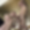 [MeninosOnLine.net] Leo Felipo & Biel & Beto [2017 ., Anal Sex, Big Dick, Blowjob, Cumshots, Fuck Sandwich, Kissing, Masturbation, Muscles, Rimming, Tattoos, Threesome, Uncut., 720p] thumb