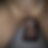 [Gloryholeswallow.com] Elena (Elena's 1st Gloryhole Visit) [2014 ., GloryHole, Blowjob, Cum Swallow, All Sex, 1080p] thumb
