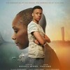 Medan vi lever 2016 SWEDiSH 1080p WEB-DL H264-FLIX thumb