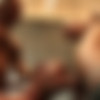 [WorldOfMen.com] Jorge, Robin Fanteria and Vin Costes [2014 ., Anal Sex, Ass Play, Big Dicks, Blowjob, Cumshots, Facial, Kissing, Leather, Masturbation, Mature, Muscles, Piercing, Rimming, Tattoos, Threesome, Uncut., 720p] thumb