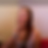 [WebYoung.com] Dillion Harper, Jillian Janson (Introducing Jillian / 16.07.14) [2014 ., Lesbo, Toys, 1080p] thumbnail