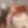 [WankThis.com] Brett Bradley and Jake Evans [2014 ., Big Dick, Bareback, Blowjob, Cumshots, Anal Sex, 720p] thumb