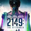 2149 The Aftermath AKA Confinement 2016 1080p AMZN WEB-DL DD+ 5 1 H 264-GPRS thumb