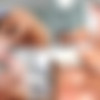 [NikkiJadeTaylorXXX.com] Nikki Jade Taylor / Fucked By Mike (25 Jul 2019) [2019 ., Shemale, Hardcore, Anal, Bareback, 1080p, SiteRip] thumb