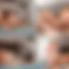 [NextDoorBuddies.com / NextdoorStudios.com] Frat Secrets (Justin Matthews, Dante Foxx, Romeo Foxx) [2019 ., Anal Sex, Bareback, Big Dicks, Blowjob, Cumshots, Facial, Interracial, Kissing, Latinos, Masturbation, Muscles, Real-Life Married Couple, Rimming, Tattoos, Threesome., 1080p] thumb