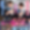 [MadonnaVR / Madonna-AV.com] Kurea Hasumi, Rena Sakuragi (JUVR-029 / 15.11.2019) [cen] [2019 ., Big Tits, Blowjob, Cowgirl, Creampie, Doggy style, Hardcore, Missionary, Virtual Reality, VR, 2048p] [Oculus] thumb