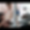[SuperGayHero.com / Men.com] The Flash: A Gay XXX Parody Part 3 (Jessy Ares, Johnny Rapid) [2016 ., Dad And Son, Muscle, Anal/Oral Sex, Big Dick, BlowJob, Tattoos, Hairy, Cumshots, Masturbation, 1080p] thumbnail