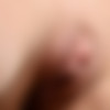 [CutiesGalore.com / 21Sextury.com]   [Teen, Toys, Masturbation, Anal, Russian, Gape, Russian] [2000x3000-38405760, 34 536 , 250 ] thumb