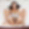 [LadyboyGold.com] Nan 6 / White Polkadot Creampie (31-03-2020) [2020 ., Transsexuals, Shemale, Ladyboy, Asian, Anal, Bareback, Big Tits, Blowjob, Close-ups, Creampie, Cumshots, Hardcore, Oil, POV, Rimming, Stockings, Stroking, Titty Fuck, SiteRip] thumb