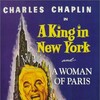 A Woman of Paris 1923 Criterion Collection 1080p USA Blu-ray AVC LPCM 1 0-L0ST thumb