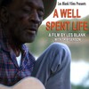 A Well-Spent Life 1971 1080p BluRay H264-MiSERABLE thumb