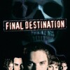 Final Destination Hexalogy 2000-2025 1080p 10bit BluRay 6CH x265 HEVC-PSA thumb