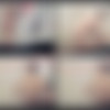 [Pisswc.com / tualet.net ]       -    (34 ) [2000-2018 ., Voyeur, CamRip] thumbnail