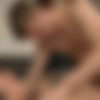 [CFSelect.com/CorbinFisher.com] CFS0349 - Josh Rides Dixon [2013 ., Anal Sex, Bareback, Blowjob, Cumshots, Tattoos, 720p] thumb