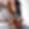 [Mature.nl] Di Devi (36) - This naughty mom wants to get her hairy pussy fucked by a horny toy boy / 13337 [2019-09-25, Blowjob, Cum, Facial, Hairy, Hardcore, Moms, Toy boy, Pussy Licking, 69, Facesitting, Mouthfucking] thumb
