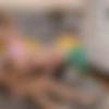 [HornyHostel.com / Letsdoeit.com] Kitana Lure - Horny Self Medication (02.09.2022) [2022 ., Anal, MILF, Big Tits, Gonzo, Hardcore, 480p] thumb