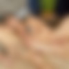 [SeanCody.com] SC-2395 Jakob & Brysen: Bareback [2018 ., Anal Sex, Bareback, Big Dick, Blowjob, Creampie (Internal cumshot), Cumshots, Kissing, Masturbation, Muscles, Rimming, Tattoos., 720p] thumb