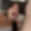[FellatioJapan.com] 600 Emiri Momota [2160p] thumb