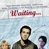 Waiting 2005 1080p AMZN WEB-DL DDP 2 0 H 264-PiRaTeS thumb