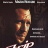 The Thief & the Stripper [2002] / H264 / MKV / DVD / SD / AC3 / NOGRP thumb