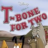 T-Bone for Two [1942] / H264 / MKV / DVD / SD / AC3 / Subs / HANDJOB thumb