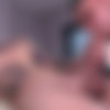 [YoungBastards.com] Sucking His Big Straight Cock [2022 ., Blowjob, Big Dick, Oral Sex, Facial, Cumshots, Moaning, Muscles, Shaved, Smooth, Tattoos, Uncut, SiteRip] thumbnail