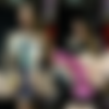 [Fansly.com] lilijunex - Pack !!! 165 Video !!! PART 3 [2024-2025, Amateur, Anal, Extreme Insertion, Monster Dildo, Cumloads, Stretching Pussy, Lube, Dildo, XL fantasy toys, Big Ass, Masturbation, Solo, Orgasm, Posing, Tattoo, Fuck Machine, Alt Girl, Canada,  720p  1920p, SiteRip] thumb