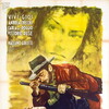 Tragic Hunt [1947] / Xvid / AVI / Unknown / SD / AC3 thumb