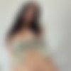 [OnlyFans.com] Kaedia Lang (61 Videos & 2144 Images) - @kaedialang - 2024-08-12 - 2025-08-16 thumb