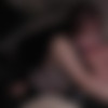 [ACHJ-070] Sweet and dangerous kissing slut sex that will make you drown in saliva 