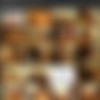 [Adultempire.com/WCP] Mandingo Huge Pack part 1/2 1080p - 480p (569 ) Pack [2001 - 2015, Anal, Asian, BBC, Big Ass, Big Cock, Big Tits, Blowjob, Creampie, DP, Ebony, Facial, Hardcore, Interracial, MILF, Squirt, Teen] thumbnail
