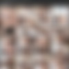 [Adultempire.com/WCP] Mandingo Huge Pack part 2/2 1080p - 480p (569 ) Pack [2001 - 2015, Anal, Asian, BBC, Big Ass, Blowjob, Creampie, DP, Ebony, Interracial, MILF, Squirt, Teen] thumbnail