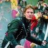 Sharpe's Mission [1996] / 1080p / BluRay / H264 / AC3 / Scene / Other / MKV / TiTANS thumb