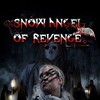 Snow Angel of Revenge [2024] / H264 / MKV / Blu-ray / 1080p / AC3 / Finnish / Subs / SbR thumb
