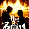 The Burning Season [2024] / 720p / WEB / H264 / EAC3 / Subs / MKV / Kitsune thumb