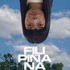 Filipiñana [2026] / 1080p / WEB / H264 / AAC / Tagalog / MKV / Dreamingbleu thumb