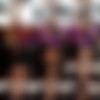 [Mondomonger / Fan-Topia.com] Deepfake 11/18 2019-2024 MegaPACK thumb