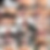 Exploitedteens.com November 2024-2025 thumbnail