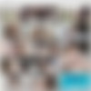 Sensual girls in wet lesbian action - Alessandra Jane , Gia Ren , Hayli Sanders thumb