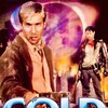 Cold Harvest [1999] / SD / DVD / H264 / AC3 / Subs / MKV / WiWo thumb