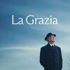 La Grazia [2025] / 720p / BluRay / H264 / EAC3 / Italian / Subs / MKV / playHD thumb