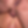 [OnlyFans] Summer Rayne - Happy Endings (2022-06-04) [1080p] thumb