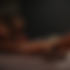 [DorcelVision.com] James et Lola vol.2 (2022) thumb