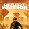 Desert Warrior [2026] / SD / BluRay / H264 / EAC3 / Subs / MKV / playHD thumb