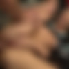 Cherry Kiss (329 videos) x265 MegaPACK [2011-2021, Anal, Bikini, Blonde, Brunette, Big Ass, Big Cock, Blowjob, Cumshot, Cunnilingus, Creampie, Fetish, Fisting, Facial, Gangbang, Hardcore, Handjob, Lingerie, Lesbian, Natural Tits, Orgy, Shemale, Swingers, Straight, Threesome (FFM), Threesome (MMF)] thumbnail