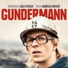 Gundermann [2018] / SD / BluRay / H264 / AC3 / German / Subs / MKV / HANDJOB thumb
