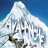 Avalanche [1978] / H264 / MKV / Blu-ray / 1080p / DTS thumb